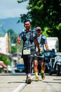 BIB: 
                            <button type="button" onclick="openModal(26387250)" class="btn btn-primary btn-sm float-right btn-popup" data-toggle="modal" data-target=".modal-high-quality">
                        <i class="fas fa-shopping-cart"></i> Add to Cart
                    </button>
                                            <button type="button" onclick="isThisMe(26387250, true)" class="btn btn-success btn-sm float-right btn-popup btn-isme hidden" data-toggle="tooltip" data-placement="bottom" title="นี่คือรูปของคุณใช่ไหม คลิกที่นี่เพื่อเอาเข้าอัลบั้ม">
                        <i class="fas fa-plus"></i> Add to album
                    </button>
                    <button type="button" onclick="isThisMe(26387250, false)" class="btn btn-warning btn-sm float-right btn-popup btn-isnotme hidden">
                        <i class="fas fa-ban"></i> Remove from album
                    </button>